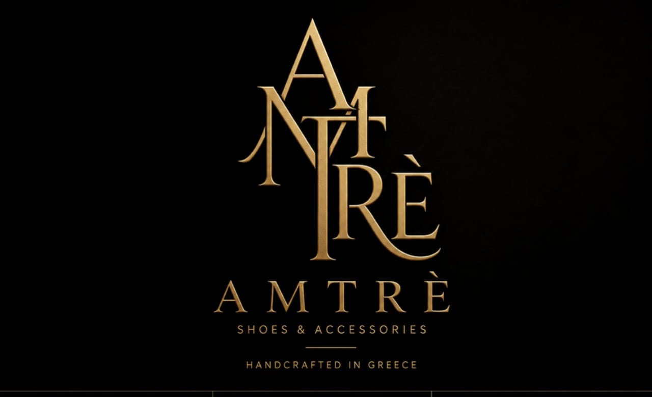 AMTRÈ signature presentation