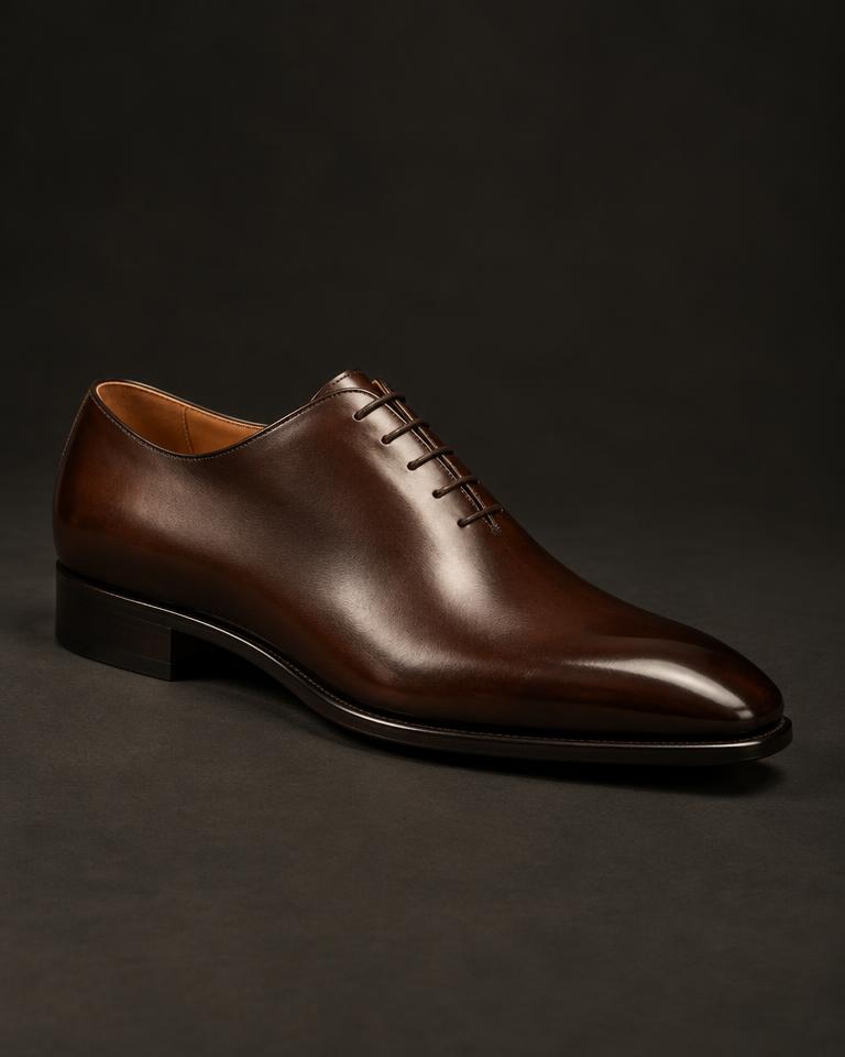Delphi Oxford