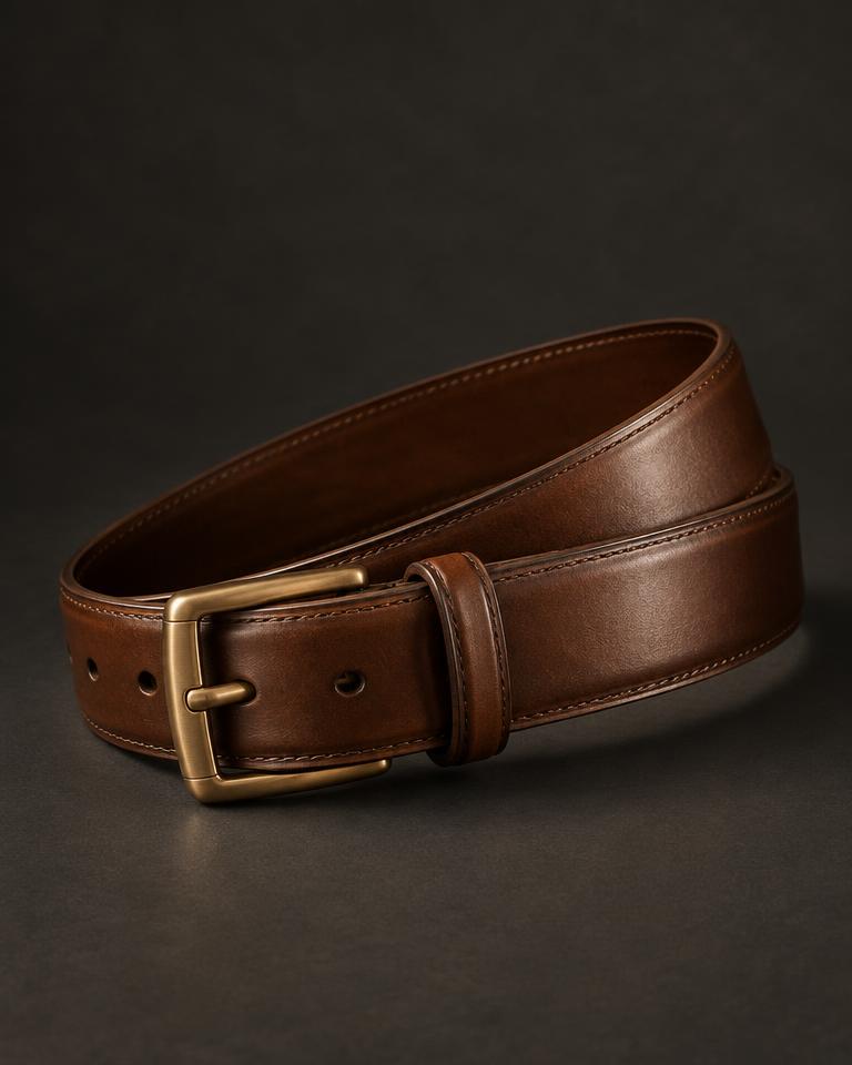 Dorian Belt