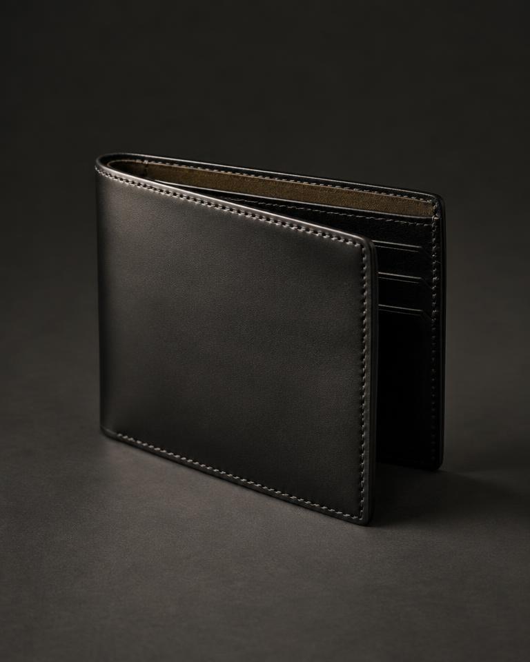Hermes Wallet