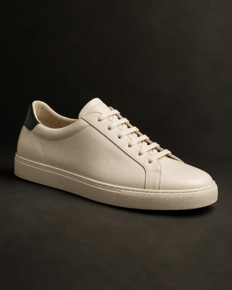 Meteora Sneaker